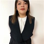 Maestra en Psicología, RRHH, Mindfulness